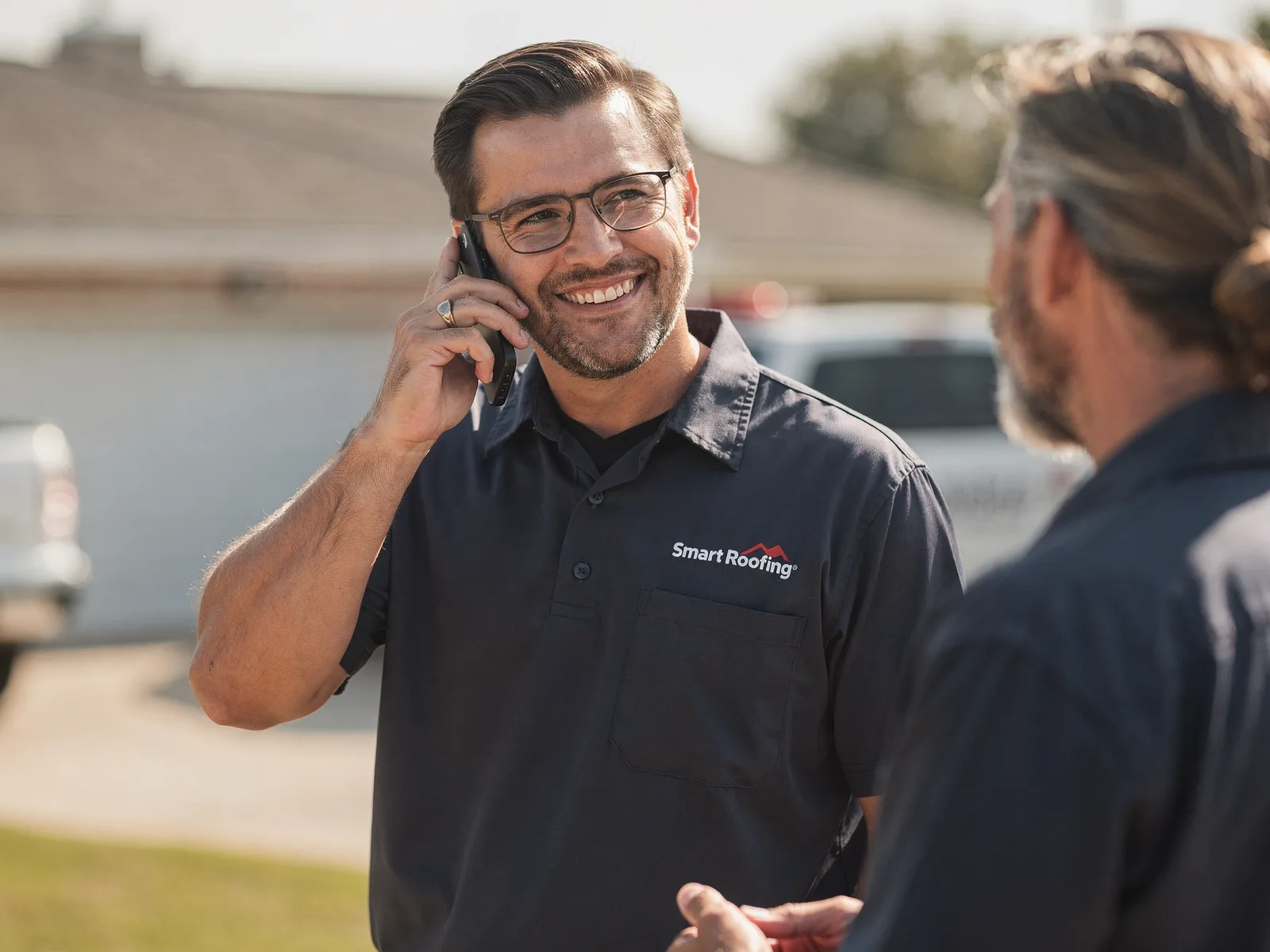 Roof Repair Point Of Rocks, MD FAQs